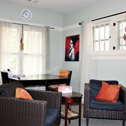 Innovative Counseling Solutions