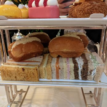 The Ritz Restaurant - British Near Me - London, XGL The Ritz Restaurant - British Near Me - London, XGL