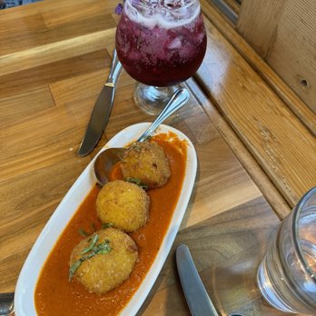 Cafe Flora - Vegetarian Near Me - Seattle, Washington Cafe Flora - Vegetarian Near Me - Seattle, Washington