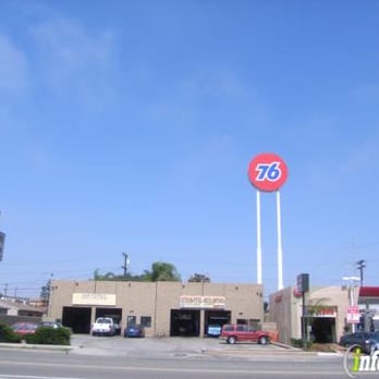 Drulis Bros Auto Repair - Auto Repair Near Me - Hawthorne, California Drulis Bros Auto Repair - Auto Repair Near Me - Hawthorne, California