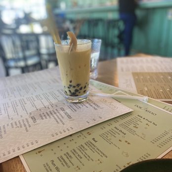 Dok Khao - Thai Near Me - Woodbridge, Virginia Dok Khao - Thai Near Me - Woodbridge, Virginia