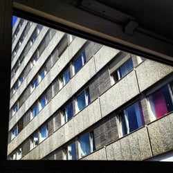 Evangelisches Krankenhaus