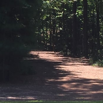 Middle Creek Park - Parks Near Me - Apex, North Carolina Middle Creek Park - Parks Near Me - Apex, North Carolina