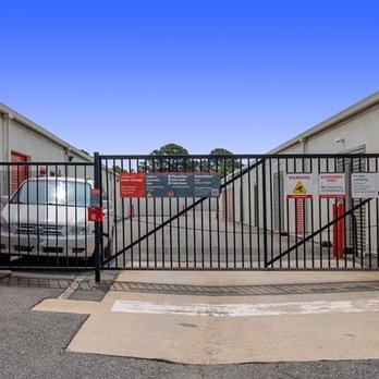 Public Storage - Self Storage Near Me - Chesapeake, Virginia