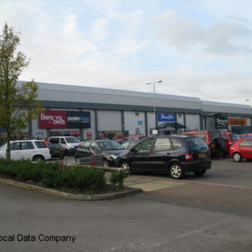Bognor Garage Car Sales - Auto Repair Near Me - Bognor Regis, WSX