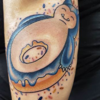Tattooz Ink - Tattoo Near Me - Redding, California Tattooz Ink - Tattoo Near Me - Redding, California