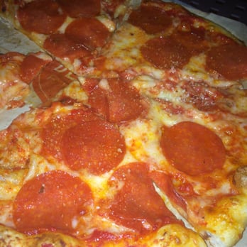 Blaze Pizza - Pizza with a side of attitude. - Salad Near Me - South Gate, California Blaze Pizza - Pizza with a side of attitude. - Salad Near Me - South Gate, California