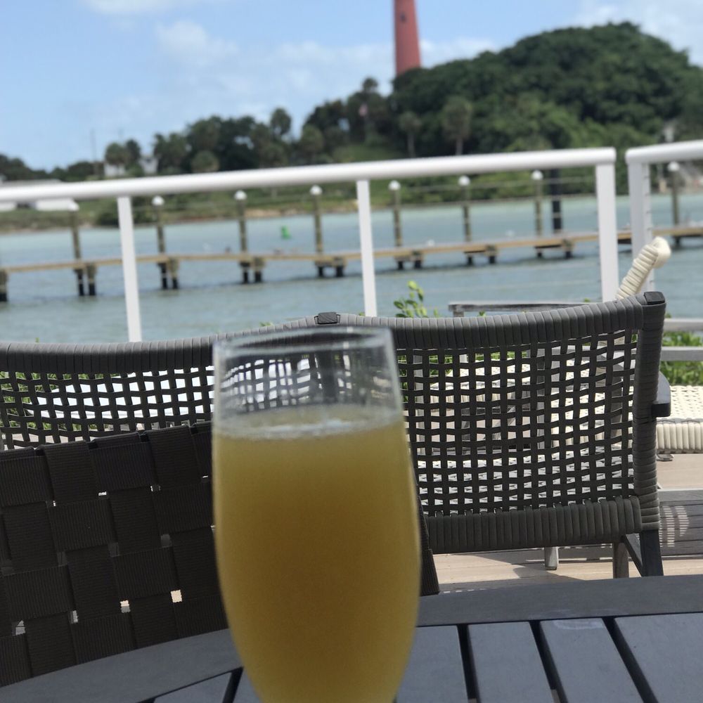 Pelican Club - Venues & Event Spaces Near Me - Jupiter, Florida Pelican Club - Venues & Event Spaces Near Me - Jupiter, Florida