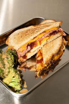 Kazka City Cafe by null