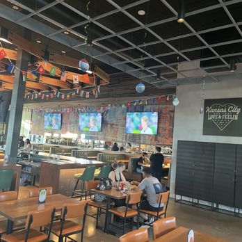 30hop - Bars Near Me - Merriam, Kansas