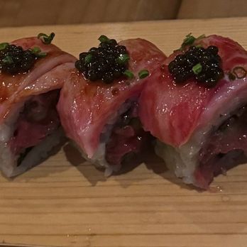Doko - Sushi Bars Near Me - Houston, Texas Doko - Sushi Bars Near Me - Houston, Texas