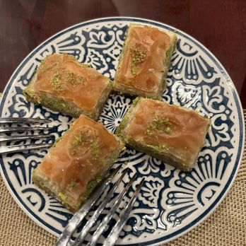 KooKoo Restaurant & Lounge - Persian/Iranian Near Me - Washington, DC, District of Columbia KooKoo Restaurant & Lounge - Persian/Iranian Near Me - Washington, DC, District of Columbia