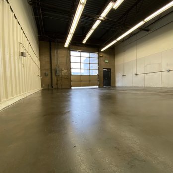 Concrete Craft Of Littleton Request A Quote Masonry Concrete Aurora Co Phone Number