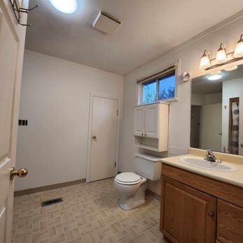 Quality Coaters - Painters Near Me