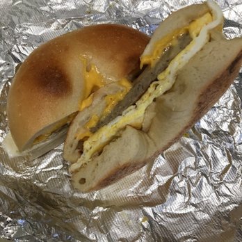 Manhattan Bagel - Bagels Near Me - Clifton, Virginia Manhattan Bagel - Bagels Near Me - Clifton, Virginia
