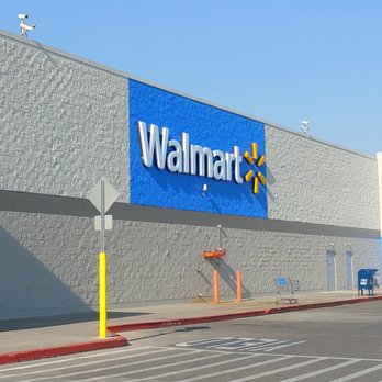 Walmart Supercenter - Walmart in Blackfoot, ID - Department Stores Near Me - Blackfoot, Idaho Walmart Supercenter - Walmart in Blackfoot, ID - Department Stores Near Me - Blackfoot, Idaho