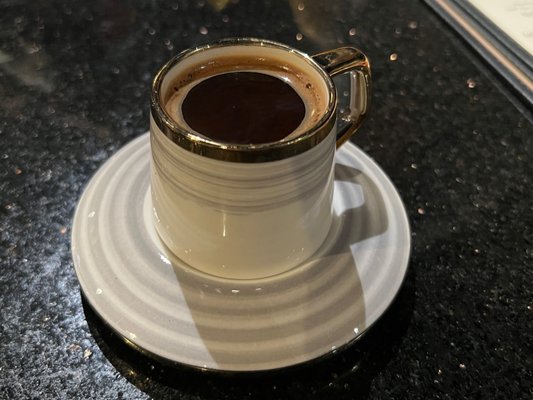 Oasis Lebanese Cuisine | Hillsboro by null