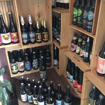Fermental Beer & Wine - Beer, Wine & Spirits Near Me - Wilmington, North Carolina Fermental Beer & Wine - Beer, Wine & Spirits Near Me - Wilmington, North Carolina