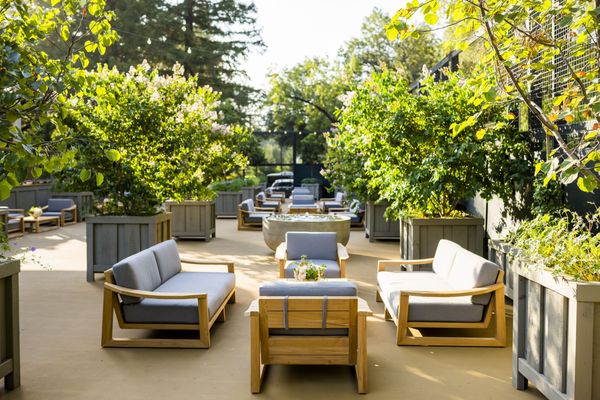 Forum at Meadowood by null