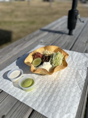 Toucana Grill by null