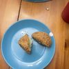 Saigon Bakery & Deli gift card