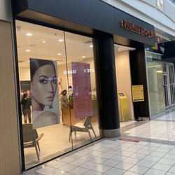 Premier Brow Bar