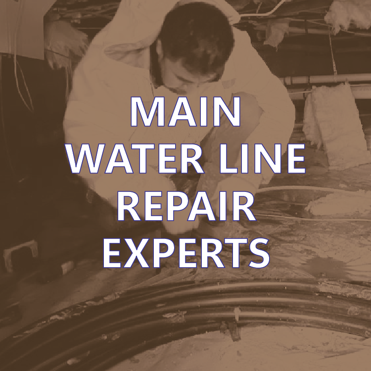 Slide of Top Tier Trenchless