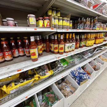 A Dong Supermarket - Merch - International Grocery Near Me - West Hartford, Connecticut A Dong Supermarket - Merch - International Grocery Near Me - West Hartford, Connecticut