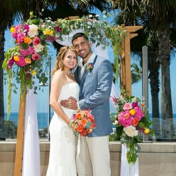 Seven Stems - Wedding Planning Near Me
