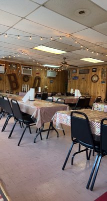 Smoke Shack BBQ by null
