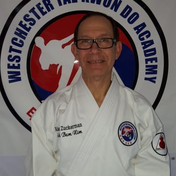Westchester Tae Kwon DO - Master Alan Zuckerman - Taekwondo Near Me - Greenwich, Connecticut Westchester Tae Kwon DO - Master Alan Zuckerman - Taekwondo Near Me - Greenwich, Connecticut