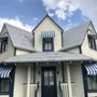 Photo of House of Seven Gables