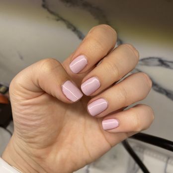 Tutti Nails & Spa - Gel mani - Nail Salons Near Me - Hoboken, New Jersey Tutti Nails & Spa - Gel mani - Nail Salons Near Me - Hoboken, New Jersey