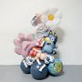Photo of BalloonsVe Decorations