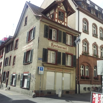 Schafeck - Swiss Food Near Me - Basel, BS Schafeck - Swiss Food Near Me - Basel, BS