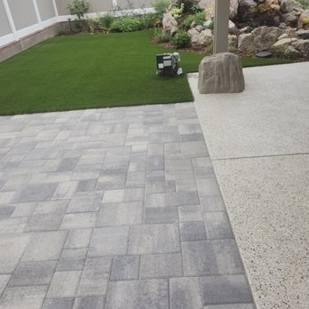We Pro Builders - After - Masonry/Concrete Near Me - Los Angeles, California We Pro Builders - After - Masonry/Concrete Near Me - Los Angeles, California