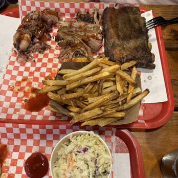 Big B's Texas BBQ - Barbeque Near Me - Henderson, Nevada Big B's Texas BBQ - Barbeque Near Me - Henderson, Nevada