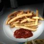 Photo of Mediterranean Diner