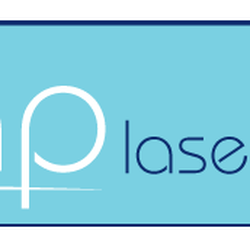 Zap Laser Clinic