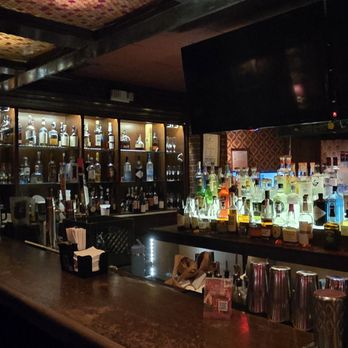 The Prince - Bars Near Me - Los Angeles, California