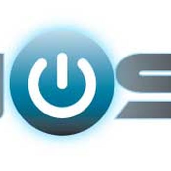 Ginosko Tech - www.ginoskotech.com - IT Services & Computer Repair Near Me - Coral Springs, Florida Ginosko Tech - www.ginoskotech.com - IT Services & Computer Repair Near Me - Coral Springs, Florida