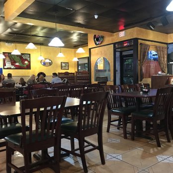 El Potro - Mexican Near Me - Orlando, Florida El Potro - Mexican Near Me - Orlando, Florida