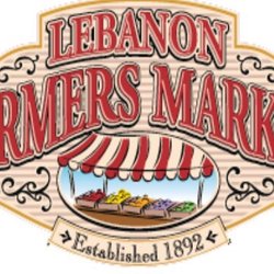 Lebanon Farmers Market