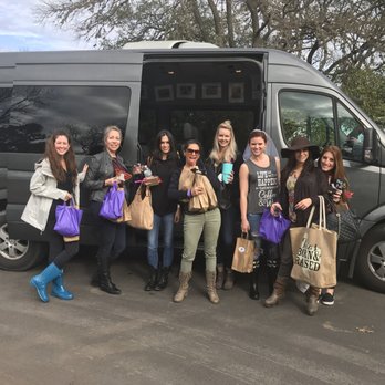 Slowpokes Wine Tours - Wine Tours Near Me - Dripping Springs, Texas Slowpokes Wine Tours - Wine Tours Near Me - Dripping Springs, Texas