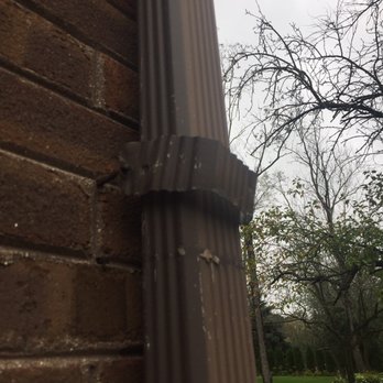 Prime Time Window & Gutter Cleaning - Window Washing Near Me - Chicago, Illinois