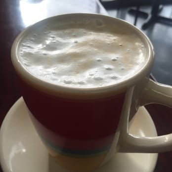 Beignet Au Lait - Café au Lait - Breakfast & Brunch Near Me - Slidell, Louisiana Beignet Au Lait - Café au Lait - Breakfast & Brunch Near Me - Slidell, Louisiana