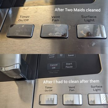 Two Maids - Birmingham - Home Cleaning Near Me - Birmingham, Alabama Two Maids - Birmingham - Home Cleaning Near Me - Birmingham, Alabama