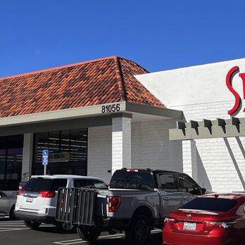 Stater Bros. Markets - Grocery Near Me - Indio, California Stater Bros. Markets - Grocery Near Me - Indio, California