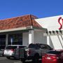 Photo of Stater Bros. Markets