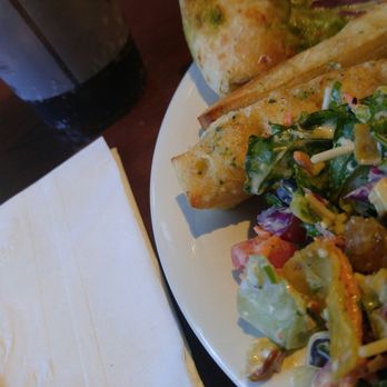 Stonefire Grill - Barbeque Near Me - Rancho Cucamonga, California Stonefire Grill - Barbeque Near Me - Rancho Cucamonga, California